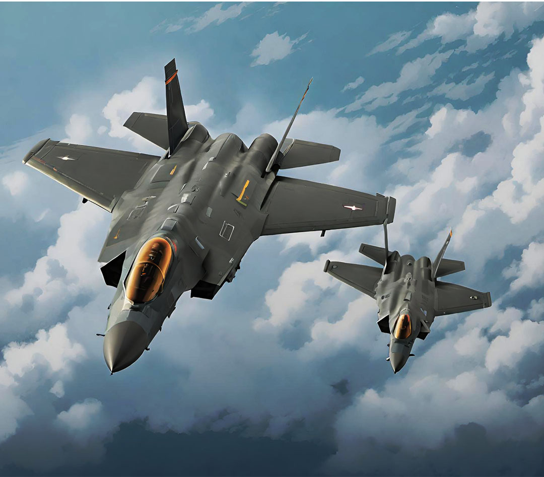 DO-254/178C services and IP provider - Logicircuit