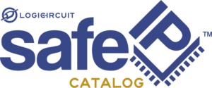 SafeIP Catalog