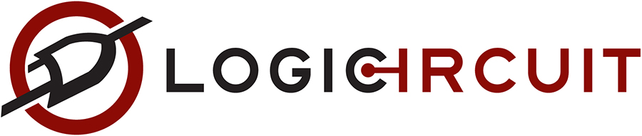 LogiCircuit