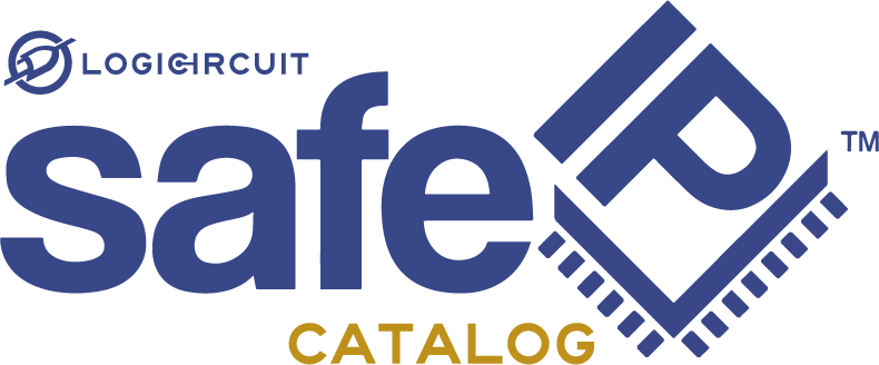 SafeIP002